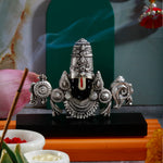 Load image into Gallery viewer, The Grace of Tirupati
