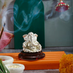 Load image into Gallery viewer, Ganesha The Guardian
