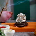 Load image into Gallery viewer, Ganesha The Guardian
