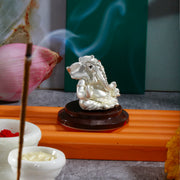 Ganesha The Guardian