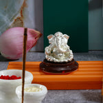 Load image into Gallery viewer, Ganesha The Guardian
