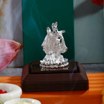 Load image into Gallery viewer, Shri Jugal Sarkar Figurine
