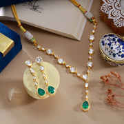 The Oceanic Sage Story set