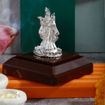 Load image into Gallery viewer, Shri Jugal Sarkar Figurine
