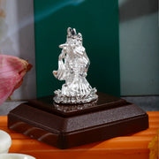 Shri Jugal Sarkar Figurine