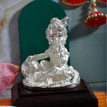 Load image into Gallery viewer, Divine Laddo Gopal
