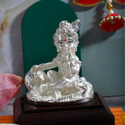 Divine Laddo Gopal