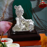 Load image into Gallery viewer, Divine Laddo Gopal
