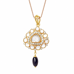 Load image into Gallery viewer, Marina's Necklace