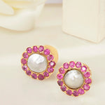 Load image into Gallery viewer, Tangerine Ivory Radiance
