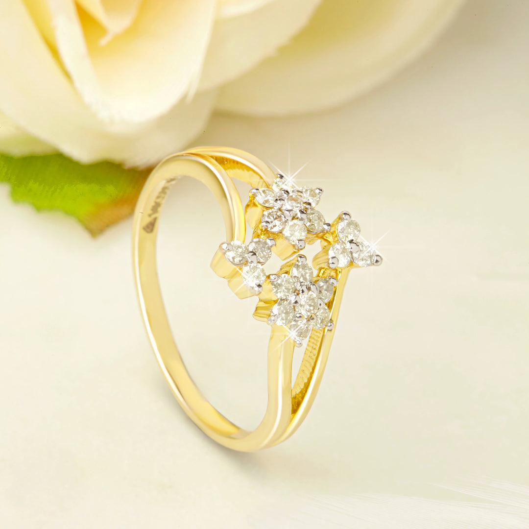 A Feminine Affair