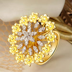 Load image into Gallery viewer, The Enchanting Ring
