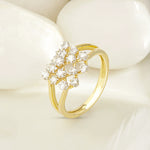 Load image into Gallery viewer, Ring Of The Constellation
