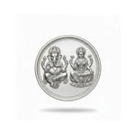 Load image into Gallery viewer, Silver Coin Gift
