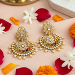 Load image into Gallery viewer, NAVRATNA NOOR
