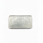 Load image into Gallery viewer, 50 Gram Silver Bar
