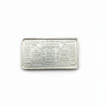 Load image into Gallery viewer, 10 Gram Silver Bar
