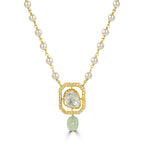 Load image into Gallery viewer, The Pearls of Sage Serene Set
