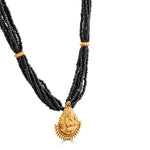Load image into Gallery viewer, TEMPLE PENDANT
