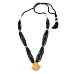 Load image into Gallery viewer, TEMPLE PENDANT
