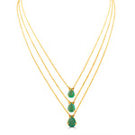 Load image into Gallery viewer, GOLD CHAIN
