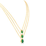 Load image into Gallery viewer, GOLD CHAIN
