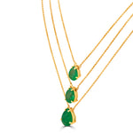 Load image into Gallery viewer, GOLD CHAIN
