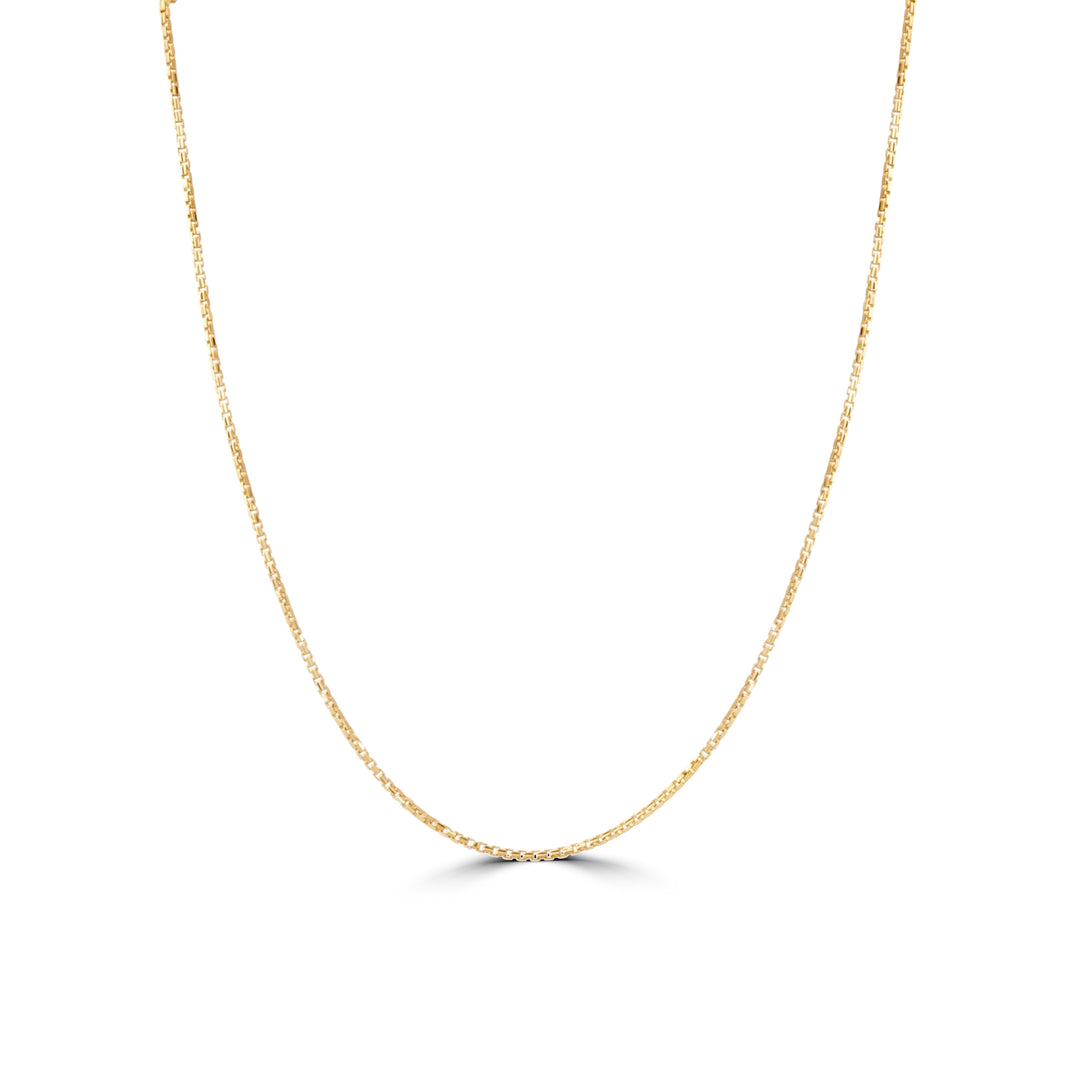 CHAIN