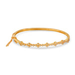 Load image into Gallery viewer, Sunbeam Symphony Bracelet
