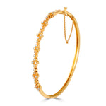 Load image into Gallery viewer, Sunbeam Symphony Bracelet

