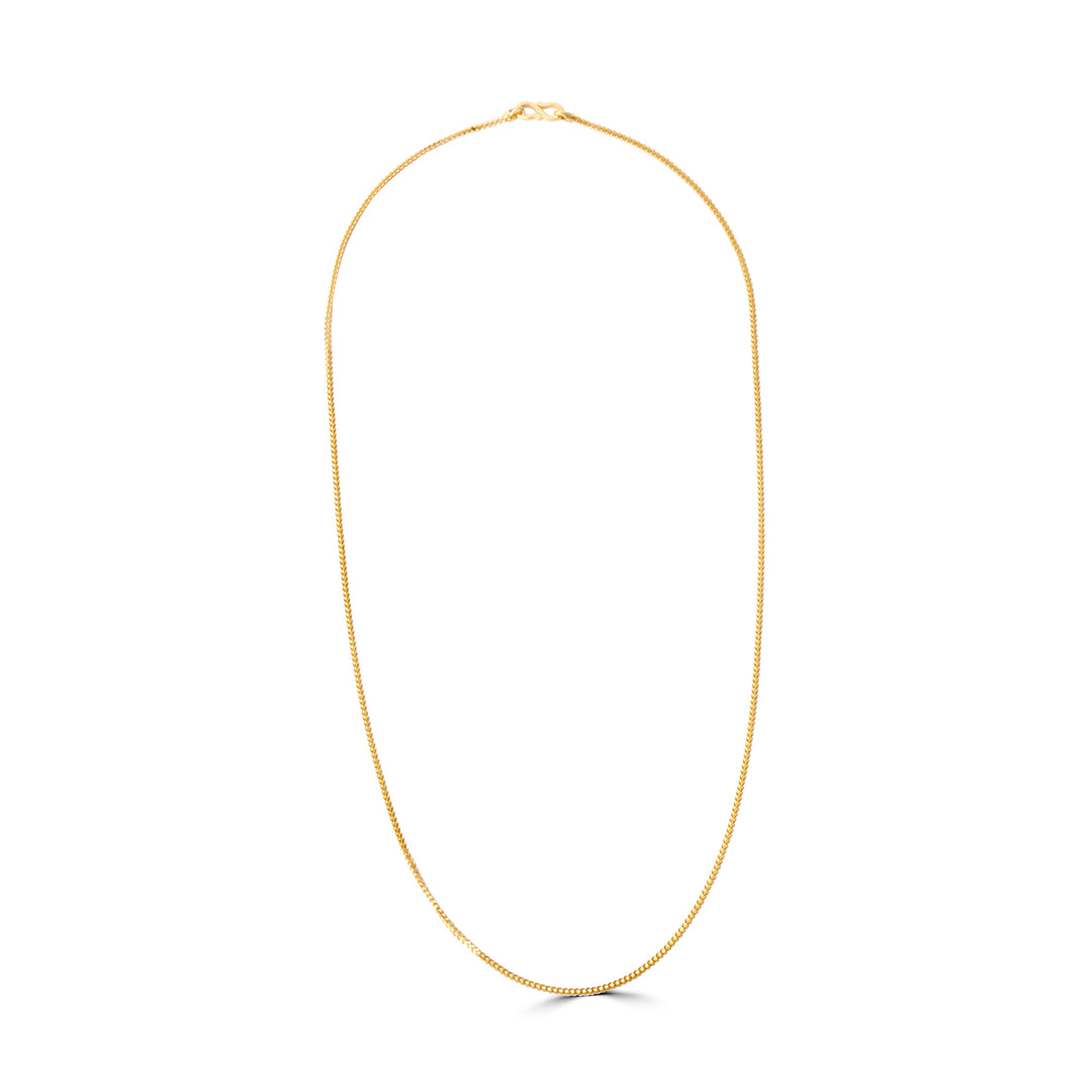 CHAIN