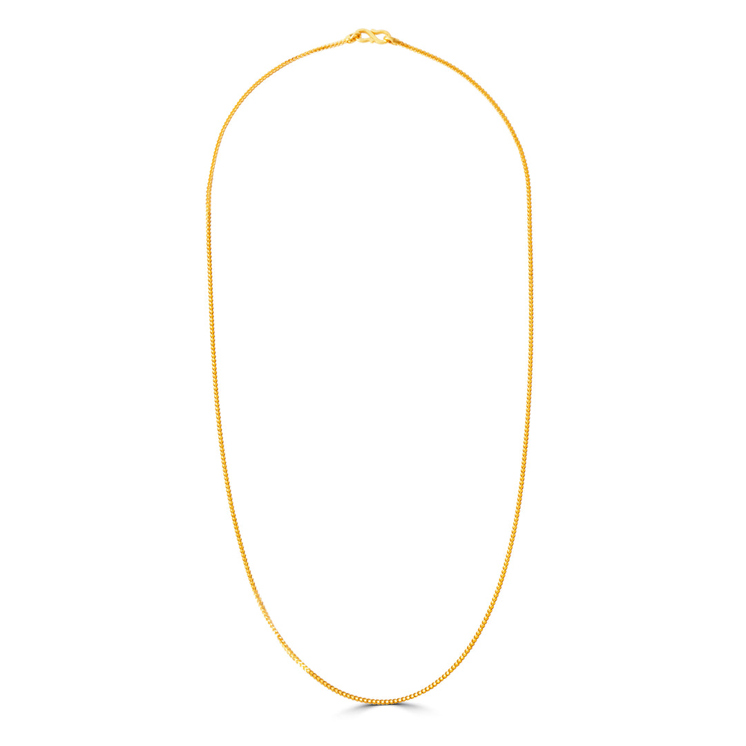 CHAIN
