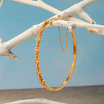 Load image into Gallery viewer, Sunbeam Symphony Bracelet
