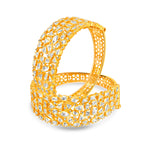 Load image into Gallery viewer, The Eternal Sunshine Bracelet
