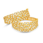 Load image into Gallery viewer, The Eternal Sunshine Bracelet
