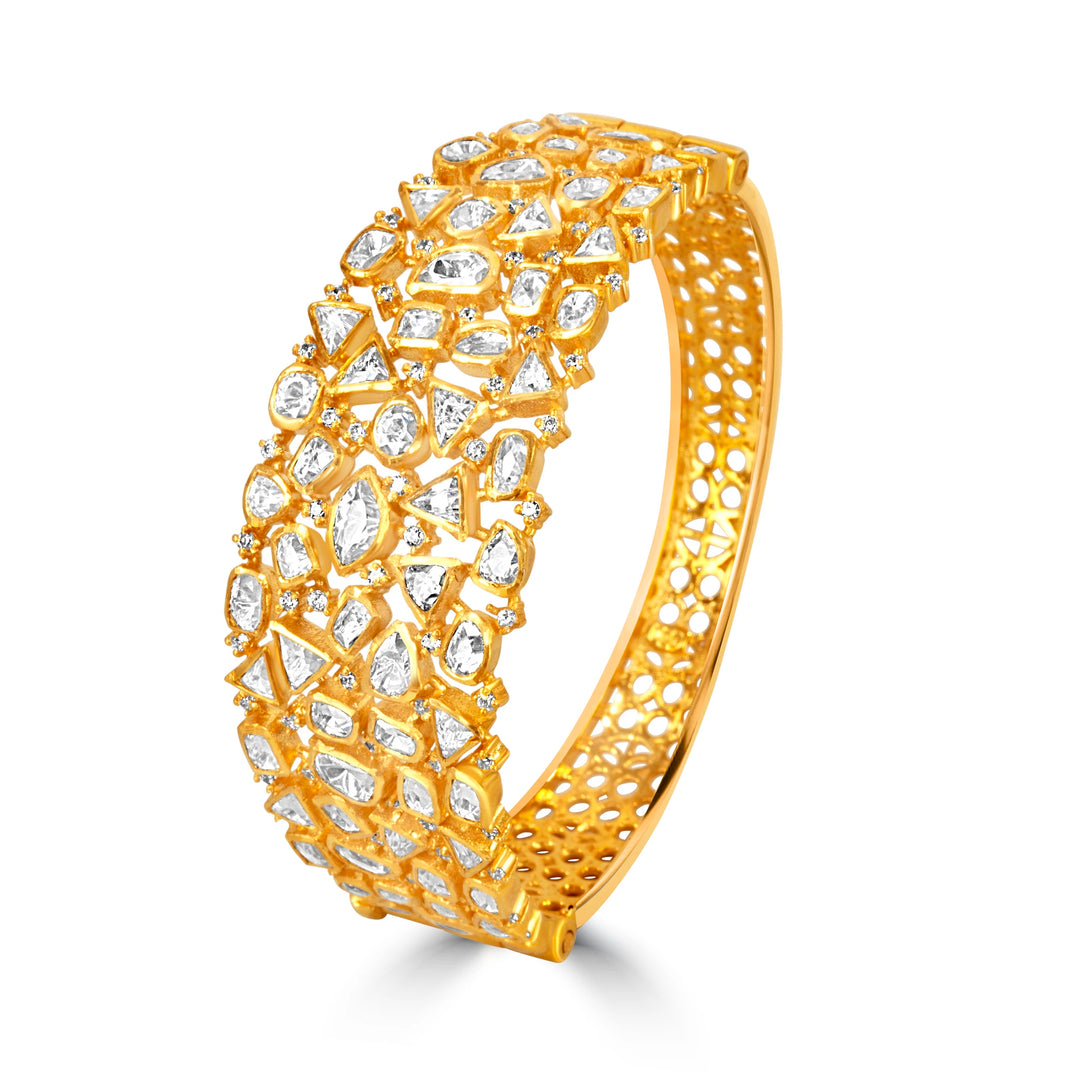 The Eternal Sunshine Bracelet