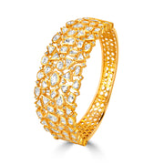 The Eternal Sunshine Bracelet