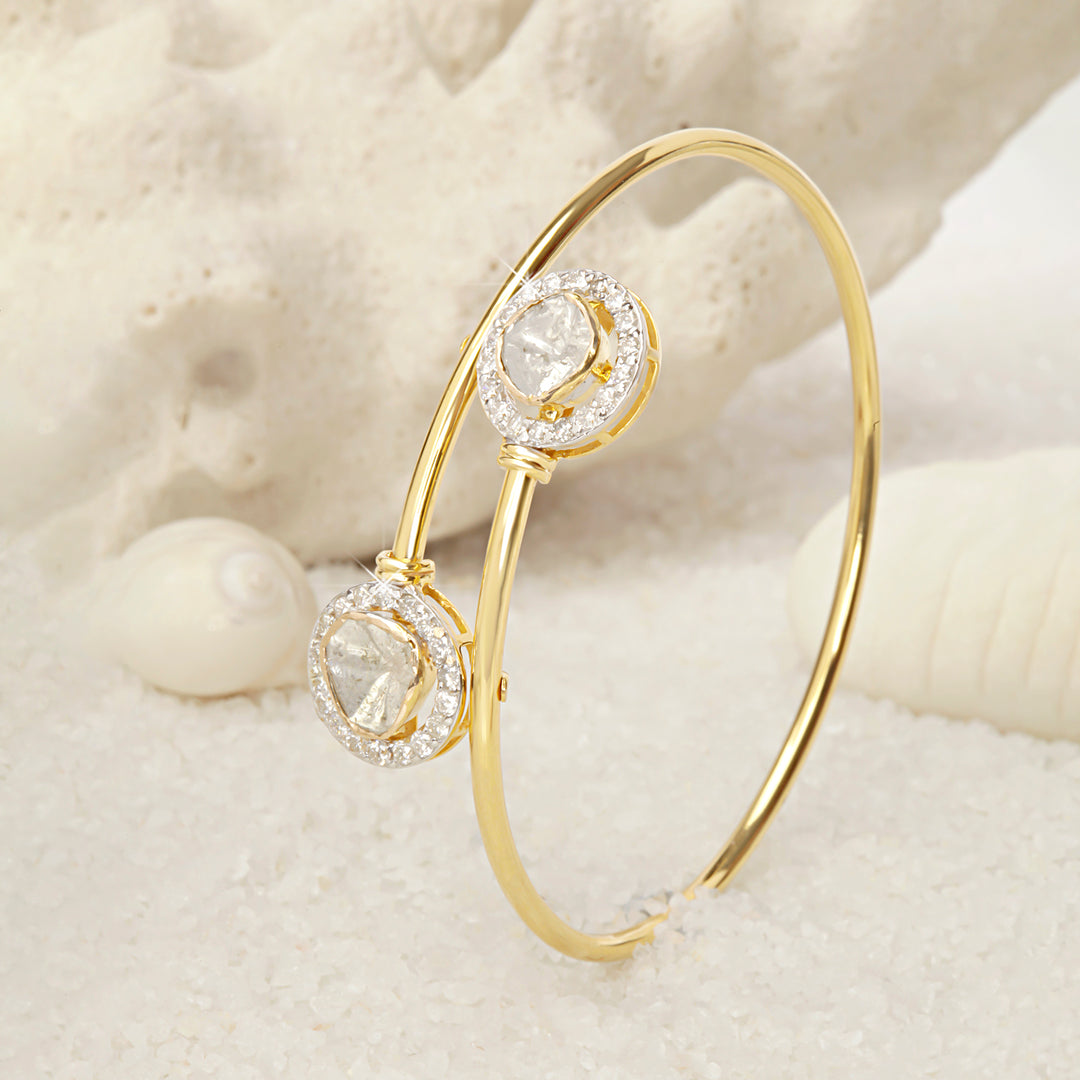 Timeless Classic Flexible bracelet