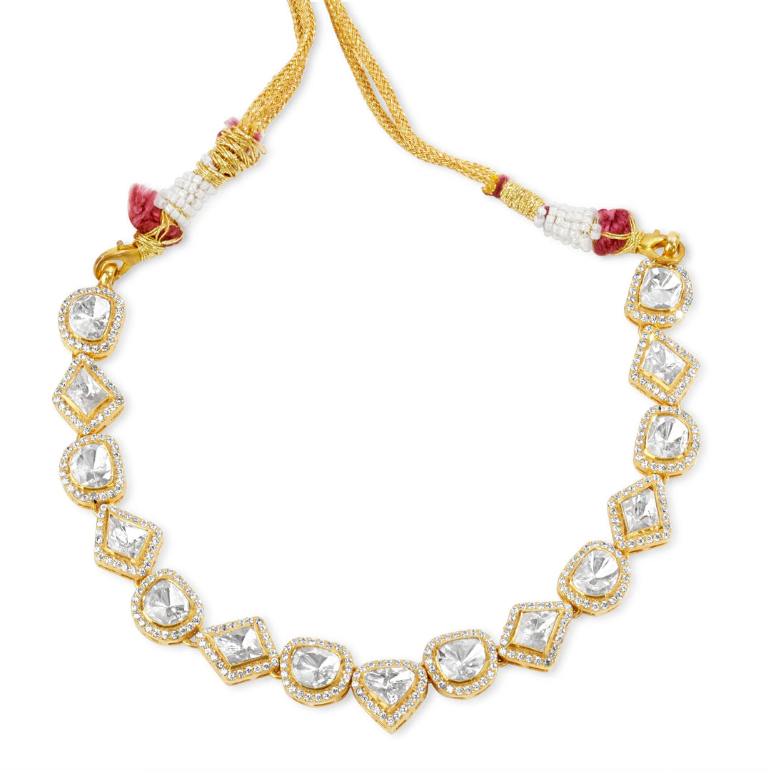 The Celestial Blossom Set