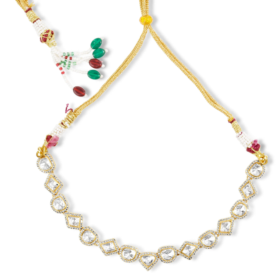 The Celestial Blossom Set