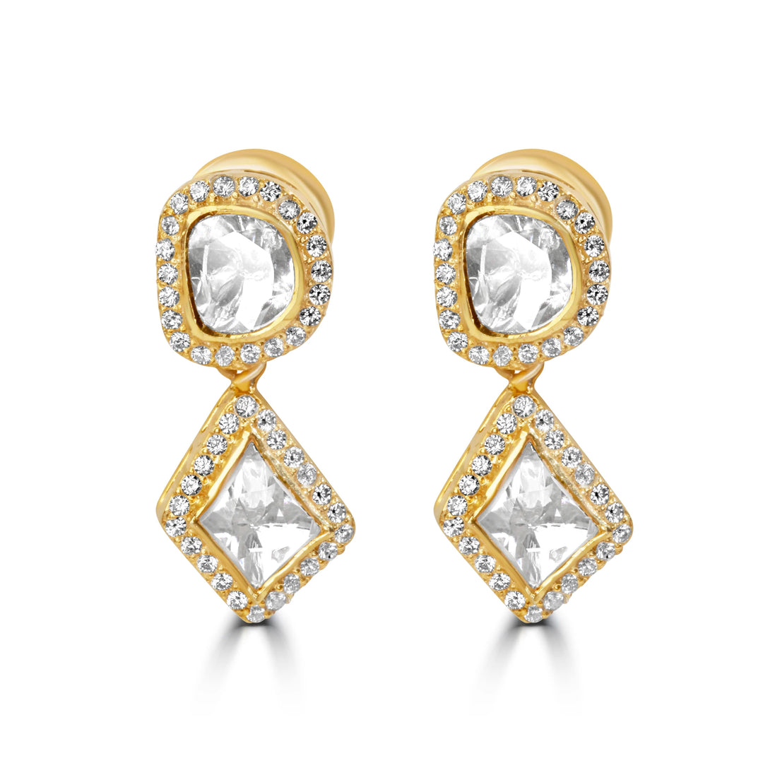The Celestial Blossom Set