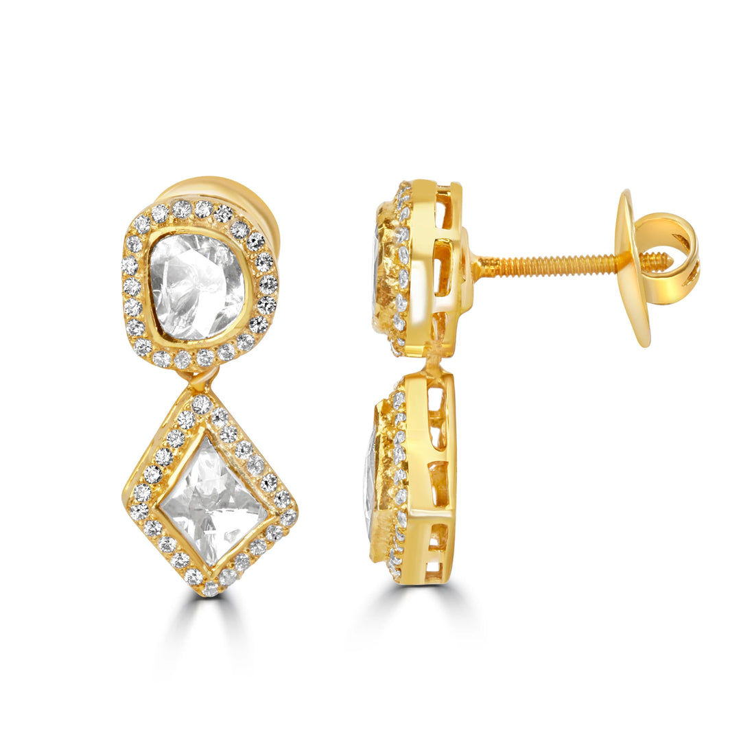 The Celestial Blossom Set