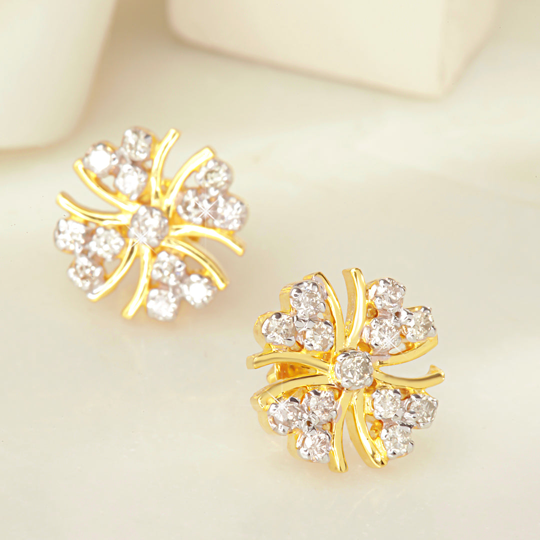 Crystal Blush