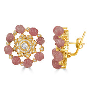 The Aphrodite’s Symbolism