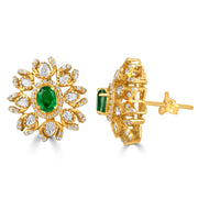 Persephone’s Personification