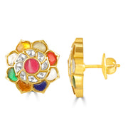 Nobility of the Navrattan