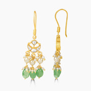 Threadlight treasures