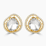 Load image into Gallery viewer, The Halo Studs
