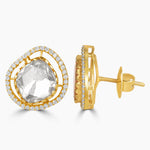 Load image into Gallery viewer, The Halo Studs
