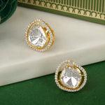 Load image into Gallery viewer, The Halo Studs
